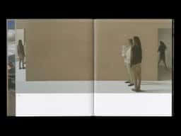 Guillaume Bresson - thumbnail 8