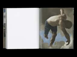 Guillaume Bresson - thumbnail 9