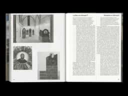 Guillaume Bresson - thumbnail 10