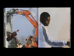 Guillaume Bresson - thumbnail 11