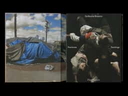 Guillaume Bresson - thumbnail 2