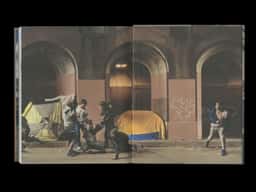Guillaume Bresson - thumbnail 12