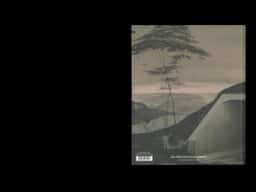 Guillaume Bresson - thumbnail 13