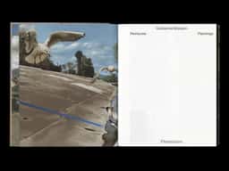 Guillaume Bresson - thumbnail 4