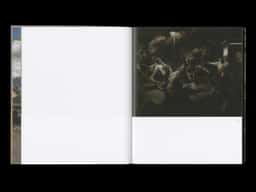 Guillaume Bresson - thumbnail 6