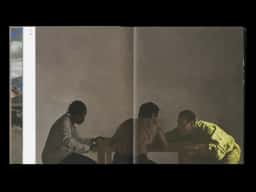 Guillaume Bresson - thumbnail 7