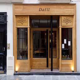 Datil - thumbnail 2