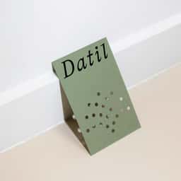 Datil - thumbnail 4