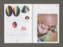 Datil, des sources - thumbnail 8
