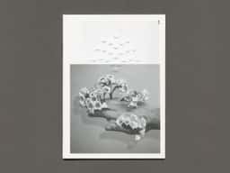 Datil, des sources - thumbnail 10