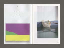 Datil, des sources - thumbnail 11