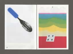 Datil, des sources - thumbnail 12