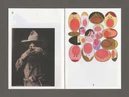 Datil, des sources - thumbnail 13