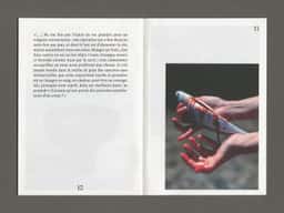 Datil, des sources - thumbnail 15