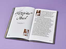 Fulgurances, the Almanac of Contemporary Cuisine - thumbnail 7