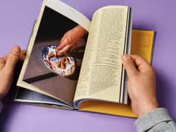 Fulgurances, the Almanac of Contemporary Cuisine - thumbnail 8