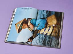 Fulgurances, the Almanac of Contemporary Cuisine - thumbnail 9