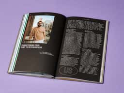 Fulgurances, the Almanac of Contemporary Cuisine - thumbnail 13