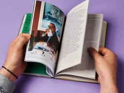 Fulgurances, the Almanac of Contemporary Cuisine - thumbnail 17