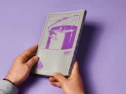 Fulgurances, the Almanac of Contemporary Cuisine - thumbnail 20