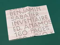 Inventaire - thumbnail 2
