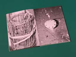 Inventaire - thumbnail 4