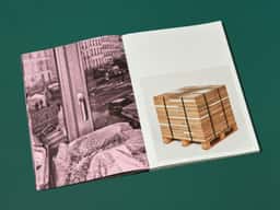 Inventaire - thumbnail 5