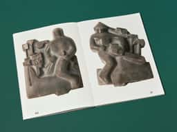 Inventaire - thumbnail 6