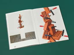 Inventaire - thumbnail 7