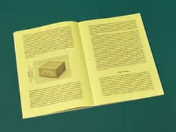 Inventaire - thumbnail 10