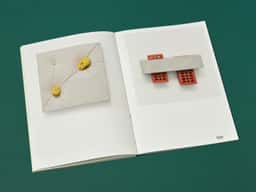 Inventaire - thumbnail 12