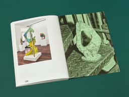 Inventaire - thumbnail 14