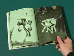 Inventaire - thumbnail 15