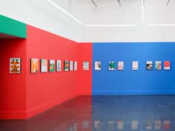 Look at Jazz, l’exposition - thumbnail 2