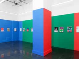 Look at Jazz, l’exposition - thumbnail 3