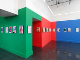 Look at Jazz, l’exposition - thumbnail 7