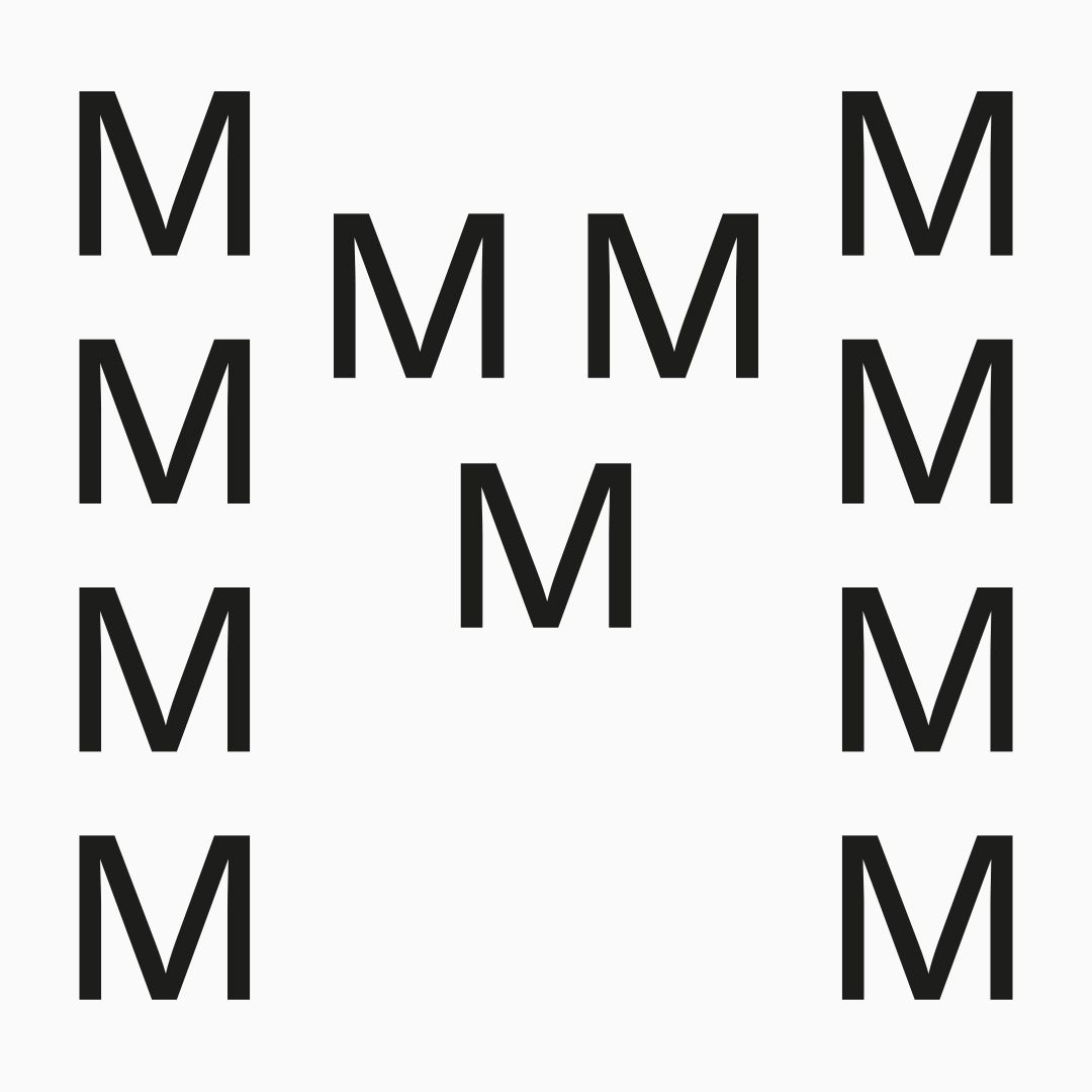 Monobar - thumbnail 5