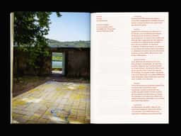 Héloïse Bariol, La Couleur du Geste - thumbnail 6