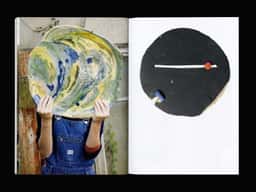 Héloïse Bariol, La Couleur du Geste - thumbnail 7