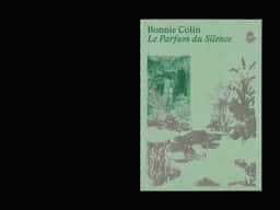 Bonnie Colin, Le Parfum du Silence - thumbnail 2