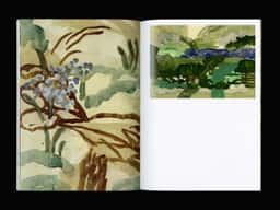 Bonnie Colin, Le Parfum du Silence - thumbnail 7