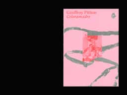 Geoffroy Pithon, Coloramadre - thumbnail 2