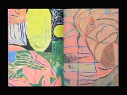 Geoffroy Pithon, Coloramadre - thumbnail 4