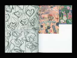 Geoffroy Pithon, Coloramadre - thumbnail 5