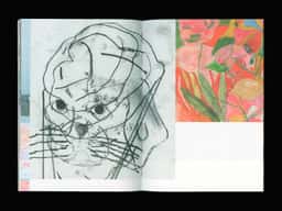 Geoffroy Pithon, Coloramadre - thumbnail 7