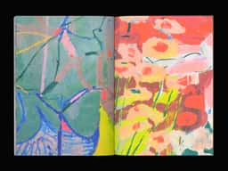 Geoffroy Pithon, Coloramadre - thumbnail 8
