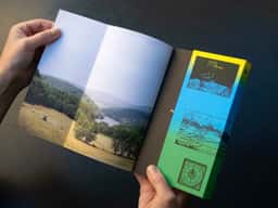 Par monts et par vaux - thumbnail 2