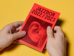 Jazzdor Strasbourg 2022 - thumbnail 2