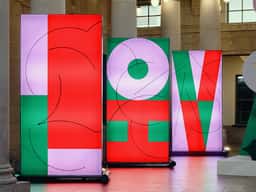 Living / Loving - thumbnail 2