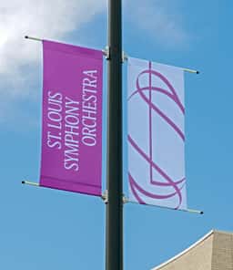 Brand Identity for the St. Louis Symphony Orchestra - thumbnail 15